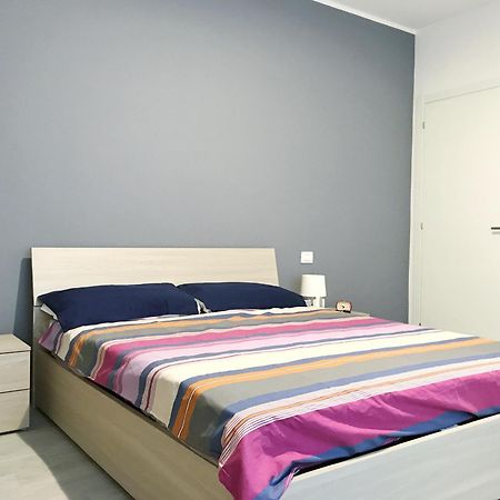 Minisuite Zefiro-Intero Appartamento Ad Uso Esclusivo By Appartamenti Petrucci Foligno Zewnętrze zdjęcie