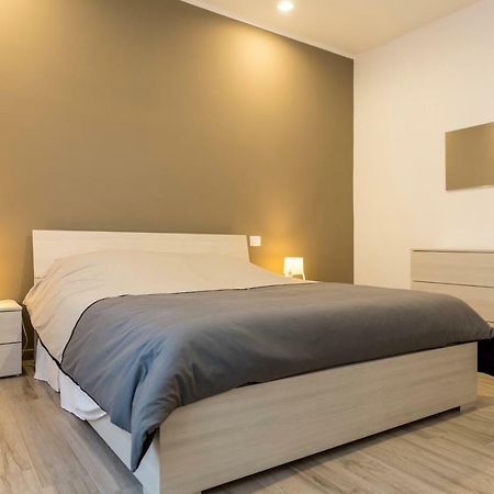Minisuite Zefiro-Intero Appartamento Ad Uso Esclusivo By Appartamenti Petrucci Foligno Zewnętrze zdjęcie