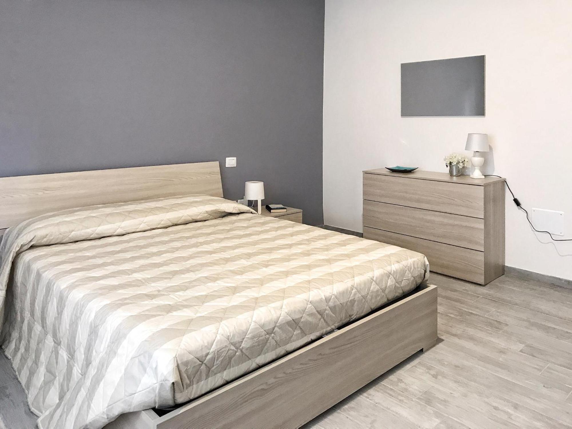 Minisuite Zefiro-Intero Appartamento Ad Uso Esclusivo By Appartamenti Petrucci Foligno Zewnętrze zdjęcie