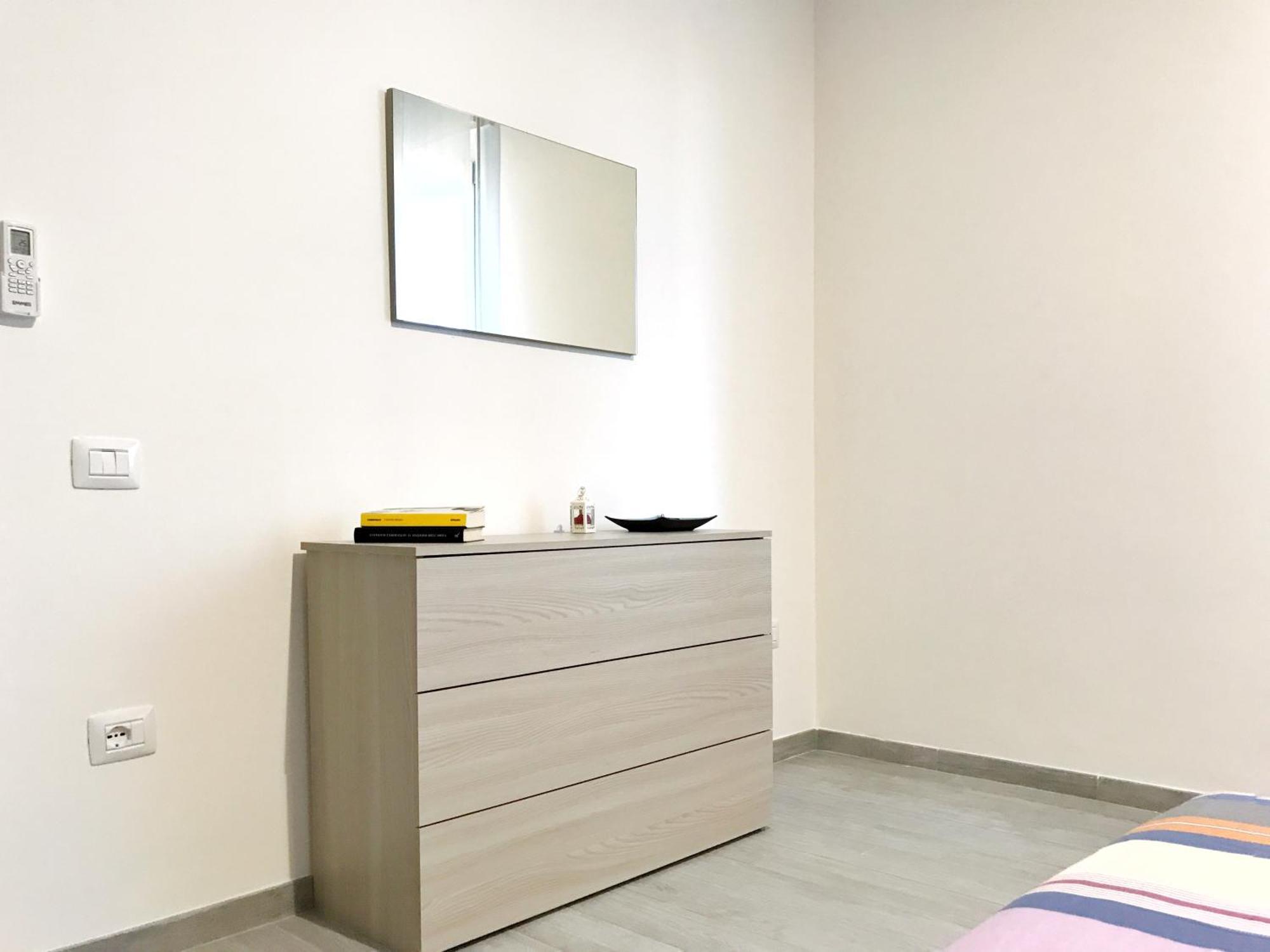 Minisuite Zefiro-Intero Appartamento Ad Uso Esclusivo By Appartamenti Petrucci Foligno Zewnętrze zdjęcie